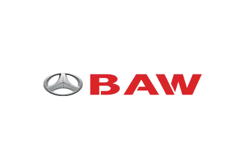 BAW logo