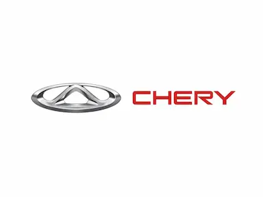 Chery logo