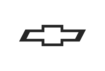 Chevrolet logo