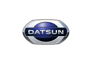 Datsun logo