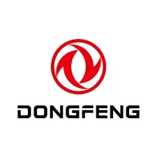 Dongfeng logo