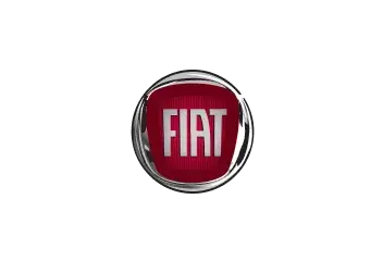 Fiat logo