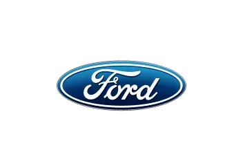 Ford logo