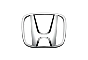 Honda logo