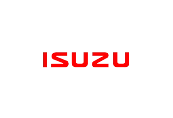 Isuzu logo