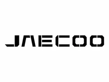 Jaecoo logo