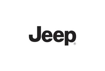 Jeep logo