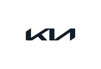 Kia logo
