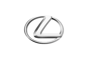 Lexus logo