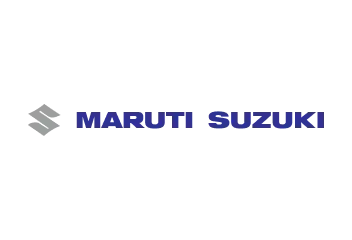 Maruti Suzuki logo
