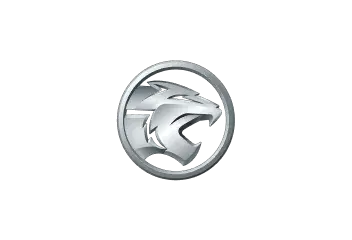 Proton logo