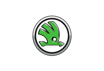 Skoda logo