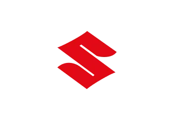 Suzuki logo