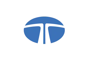 Tata logo