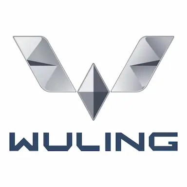 Wuling logo