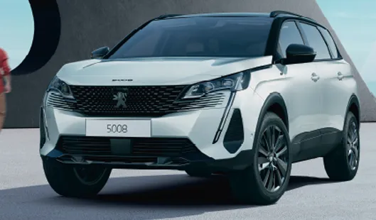 Hyundai Creta (First Owner)