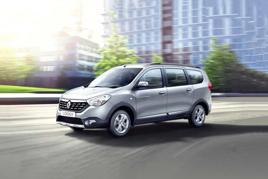 Mahindra XUV700 (First Owner)