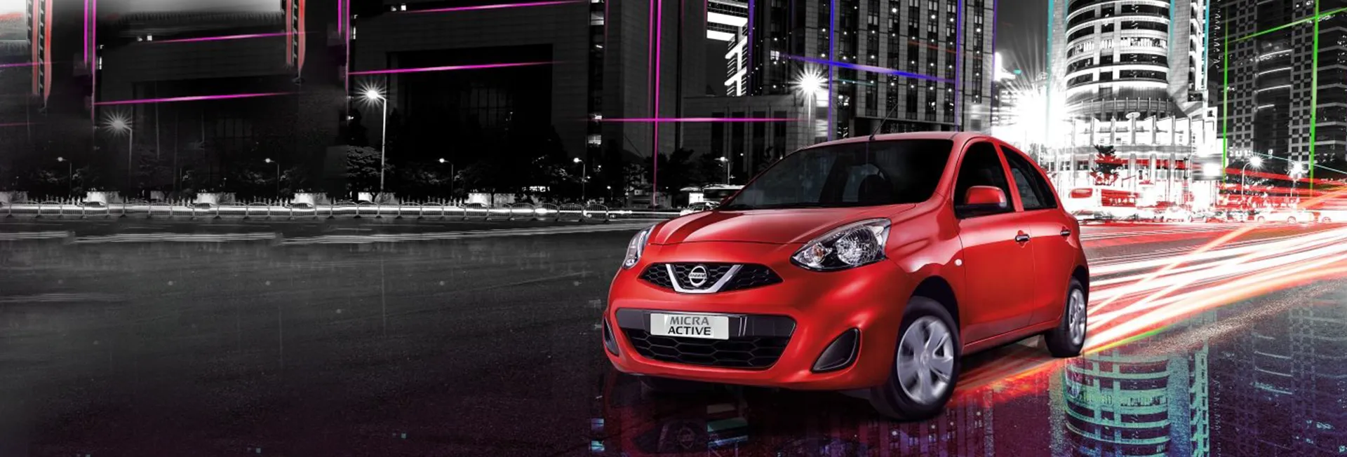 Ford EcoSport Titanium (First Owner)