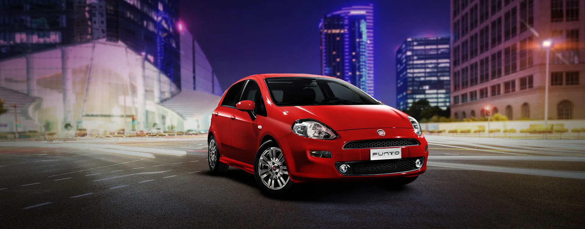 Ford EcoSport Titanium (First Owner)