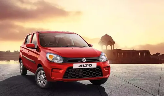 Ford EcoSport Titanium (First Owner)