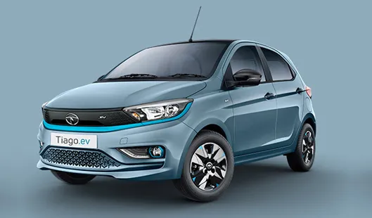 Ford EcoSport Titanium (First Owner)