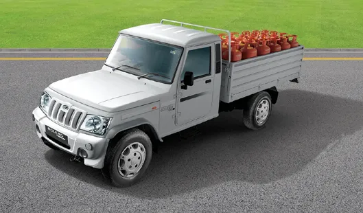 Ford EcoSport Titanium (First Owner)