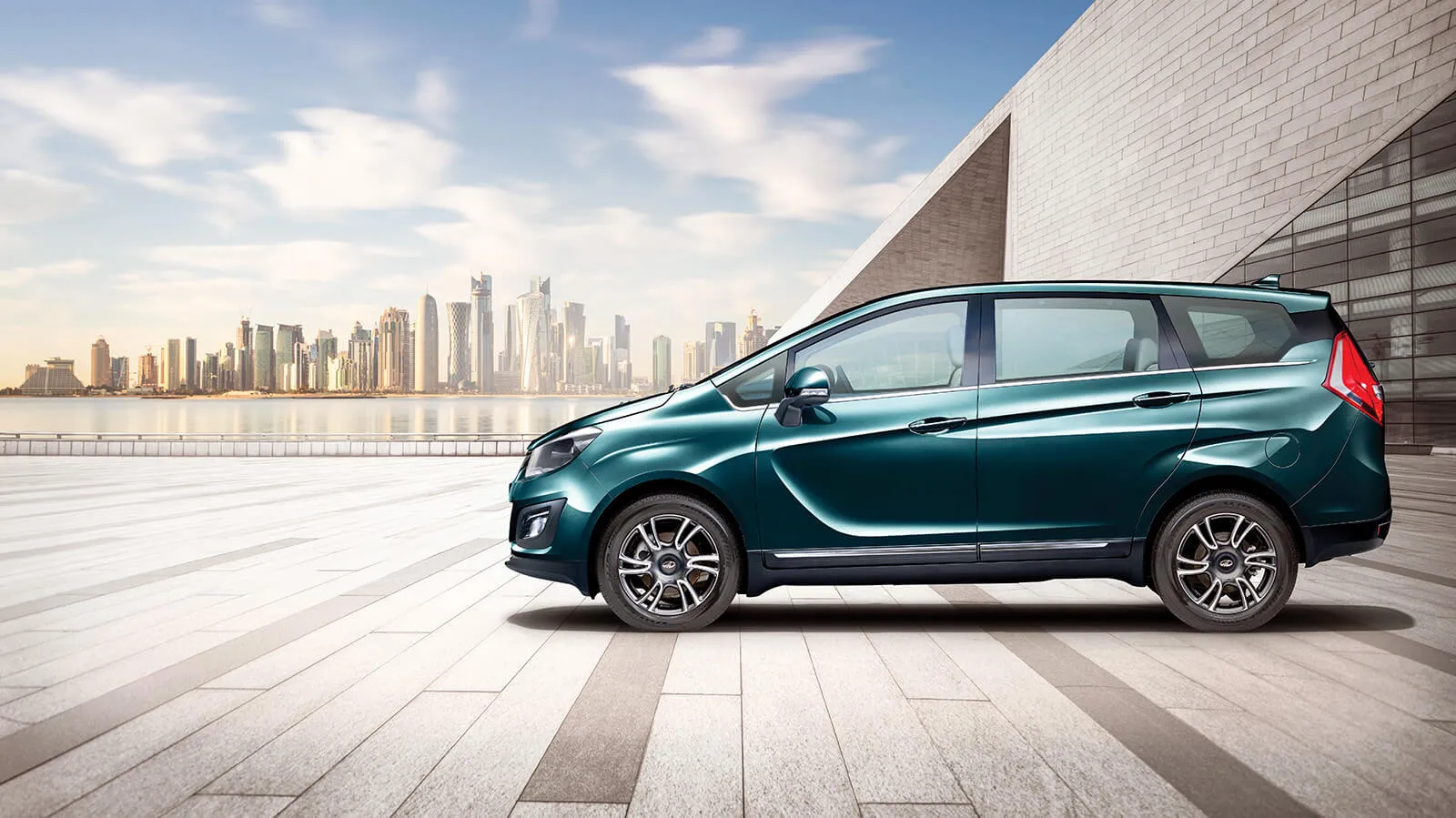 Honda City (First Owner)