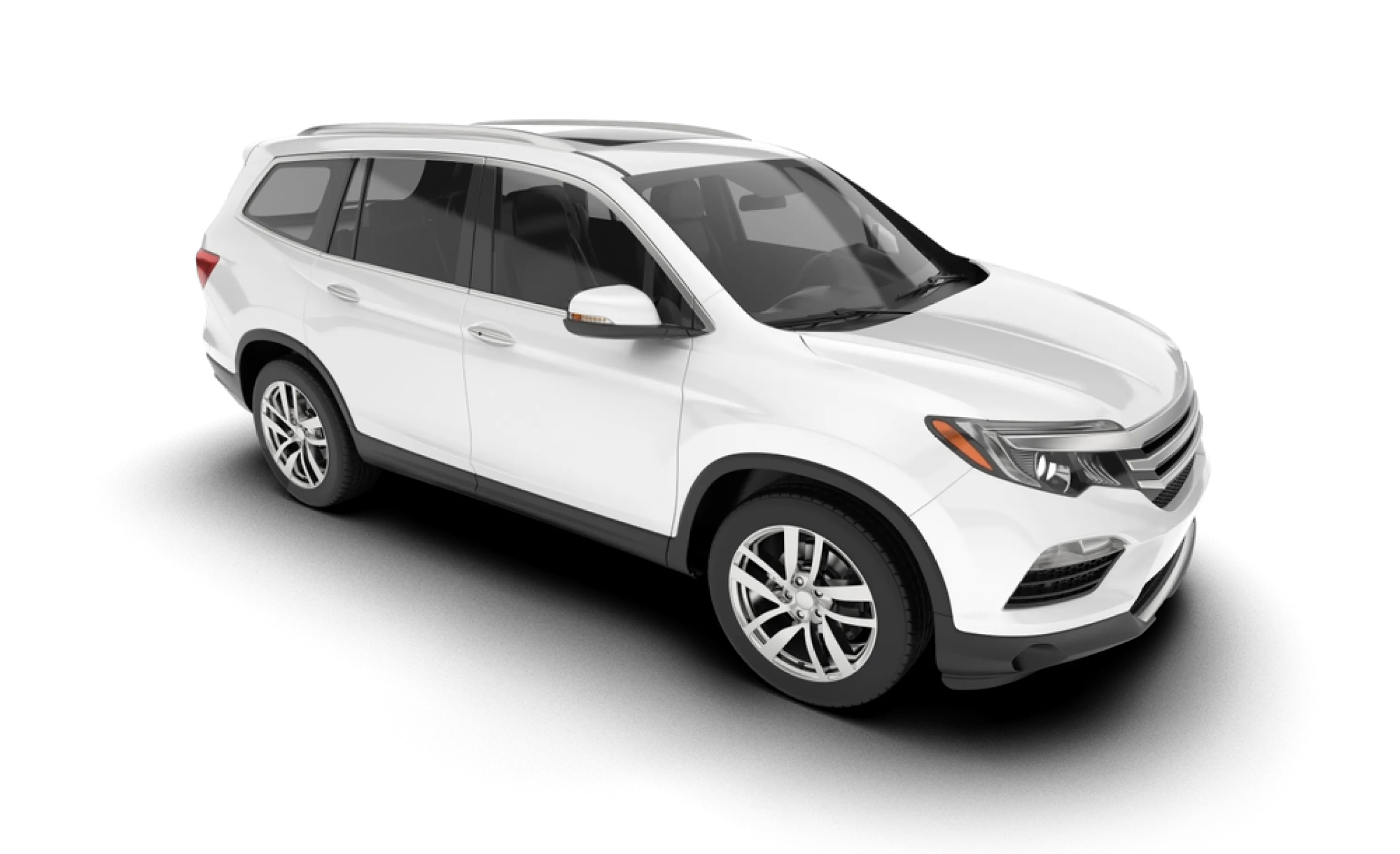 Sell a car on CarHamro