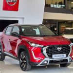 A Complete Guide to Buying a New Car in Nepal 2026