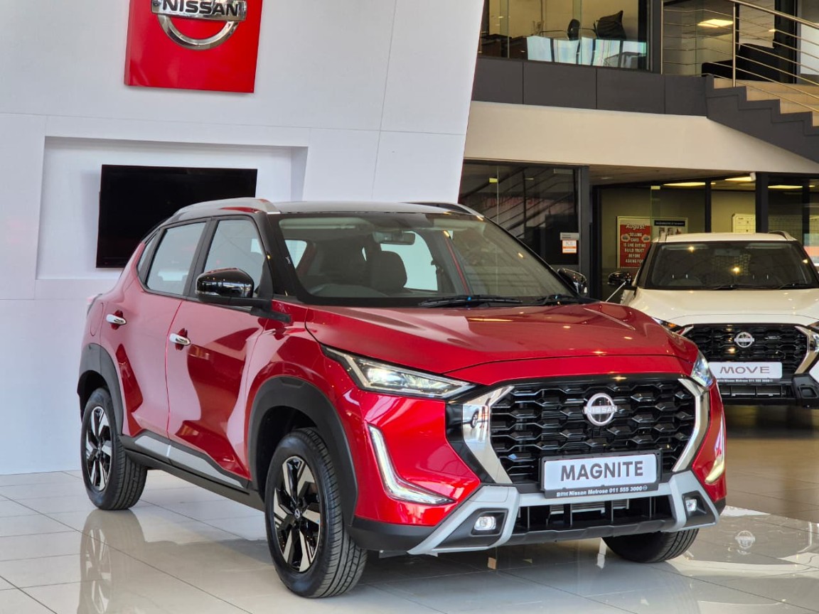 A Complete Guide to Buying a New Car in Nepal 2026