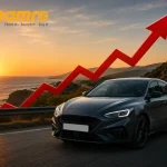 Why Are Cars So Expensive in Nepal? Top Reasons Behind High Car Prices in 2026