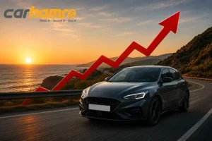 Why Are Cars So Expensive in Nepal? Top Reasons Behind High Car Prices in 2026