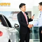 How to Sell a Used Car in Nepal Online at the Best Price in 2026