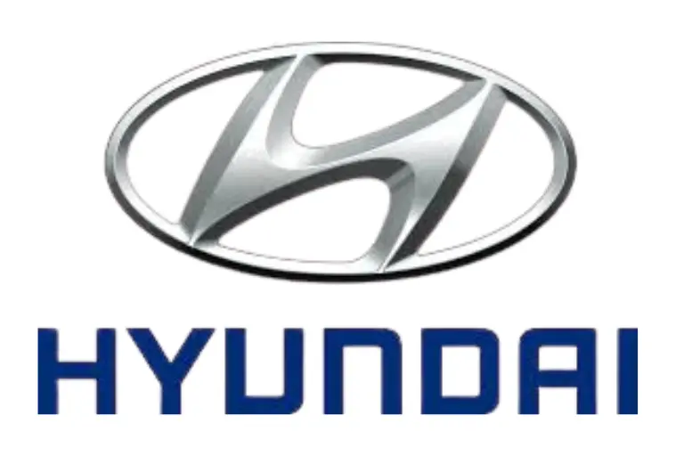 hyundai-logo