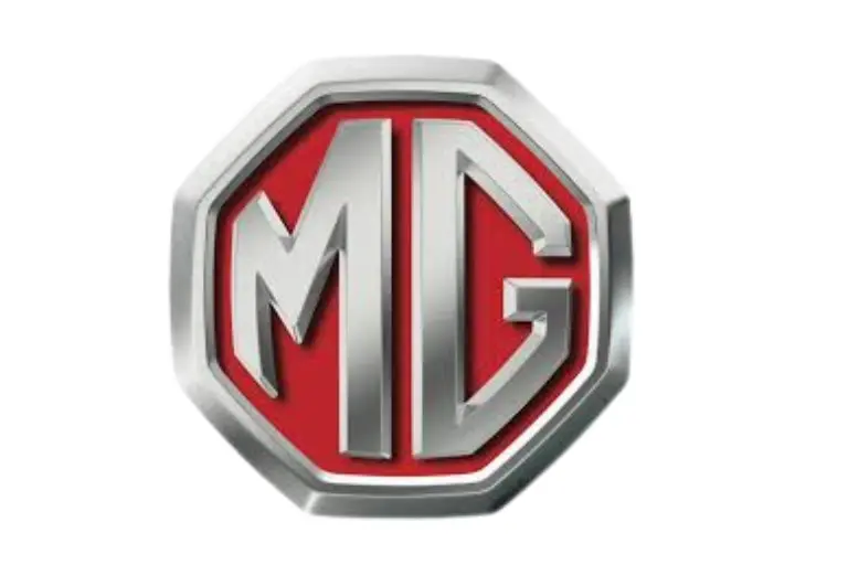 mg-logo