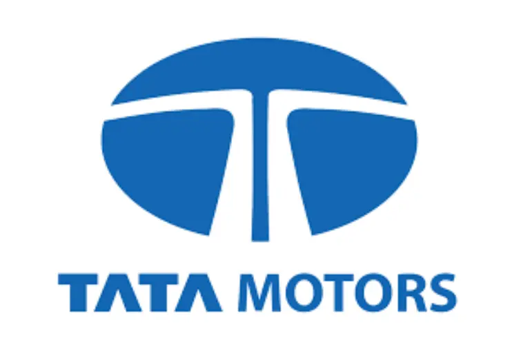 tata-motors